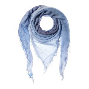 J. McLaughlin Maryann Scarf NWT